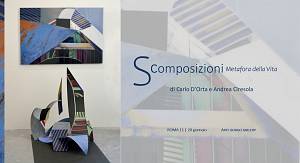 S-composizioni